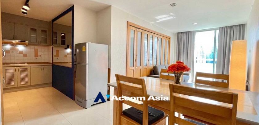  1  1 br Condominium For Sale in Sukhumvit ,Bangkok  at Waterford Park  1515651