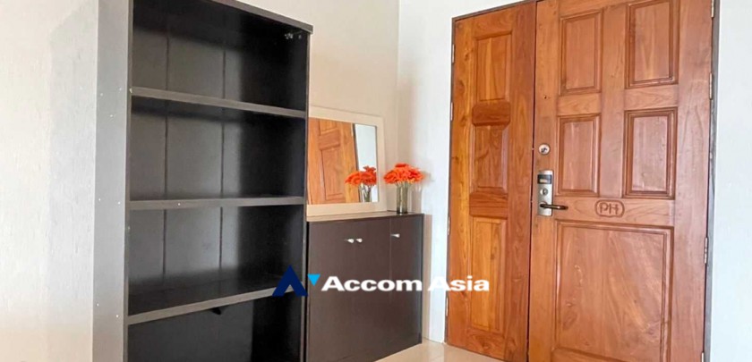 6  1 br Condominium For Sale in Sukhumvit ,Bangkok  at Waterford Park  1515651
