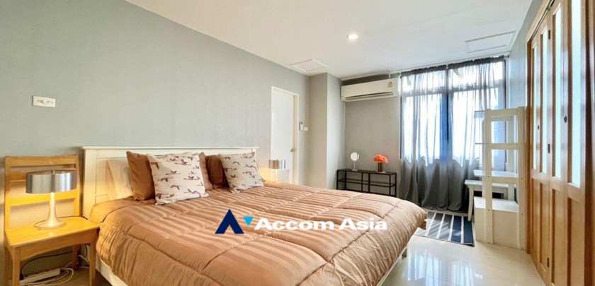 8  1 br Condominium For Sale in Sukhumvit ,Bangkok  at Waterford Park  1515651