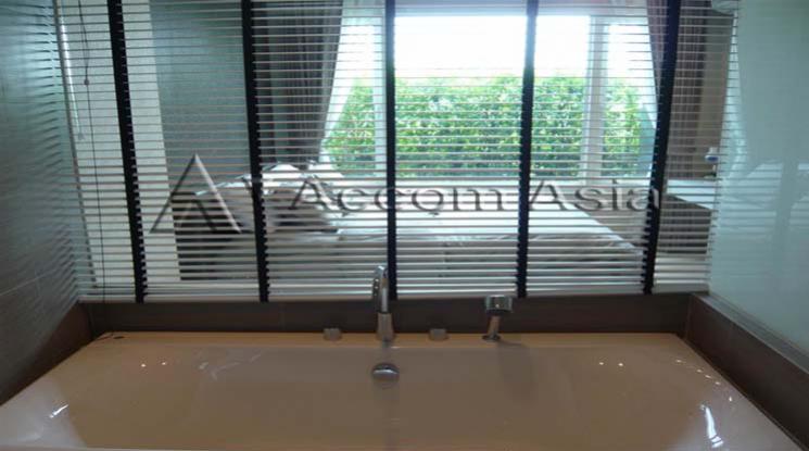 4  2 br Condominium for rent and sale in Sukhumvit ,Bangkok BTS Thong Lo at Siri at Sukhumvit 1515653