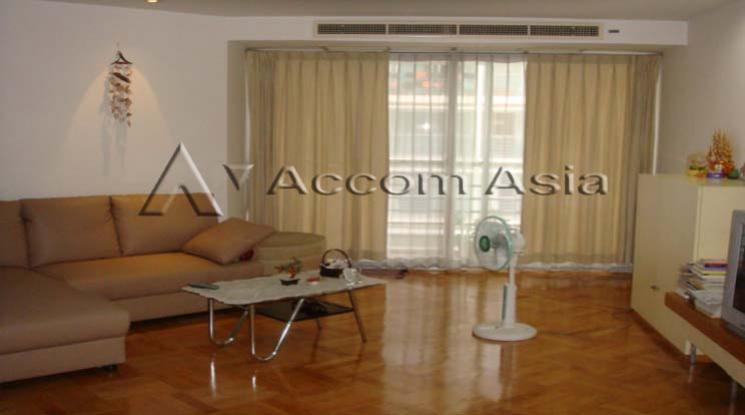  2  2 br Condominium for rent and sale in Sathorn ,Bangkok BRT Thanon Chan at Bangkok Garden Condominium 1515656
