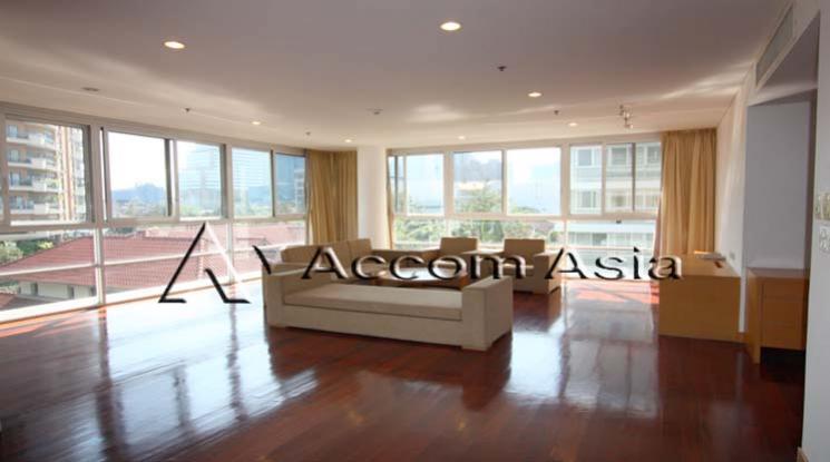  2  3 br Apartment for rent and sale in Sukhumvit ,Bangkok BTS Ekkamai at Ekkamai Family Apartment 1415657