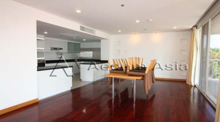 unitPet friendly |  3 Bedrooms  Apartment For Rent & Sale in Sukhumvit, Bangkok  near BTS Ekkamai (1415657)