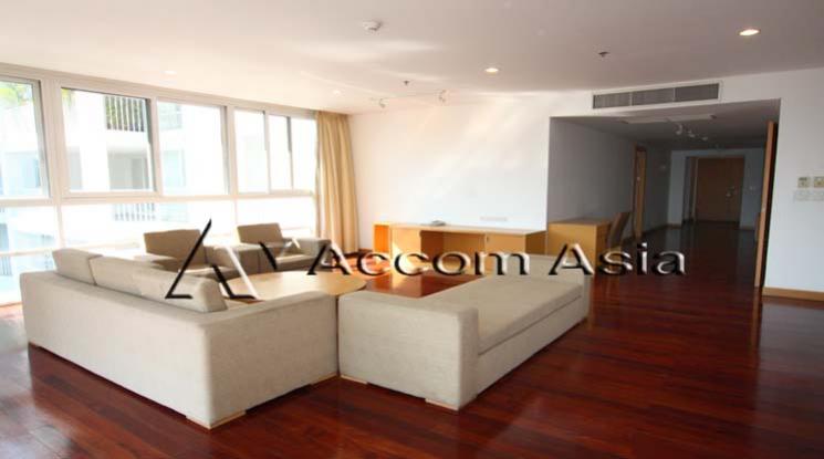 6  3 br Apartment for rent and sale in Sukhumvit ,Bangkok BTS Ekkamai at Ekkamai Family Apartment 1415657
