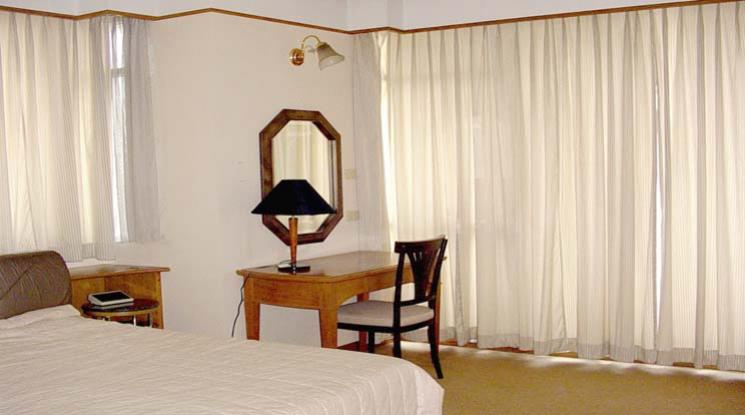  1  2 br Apartment For Rent in Sukhumvit ,Bangkok BTS Nana at Luxurious life in Bangkok 10130