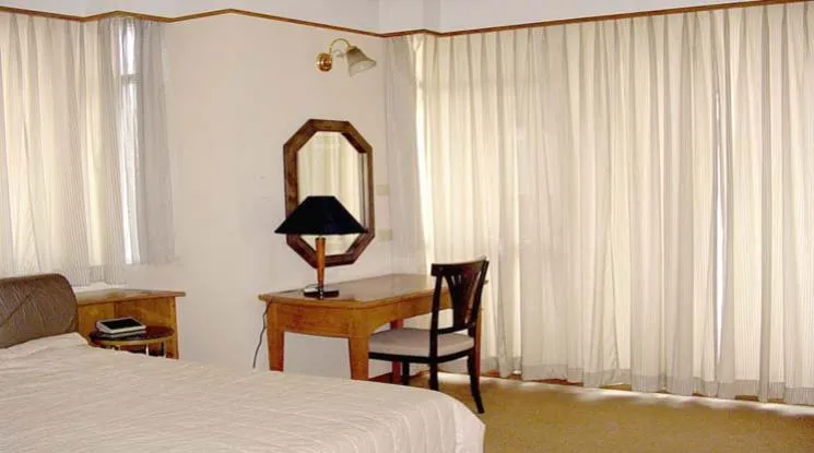  1  2 br Apartment For Rent in Sukhumvit ,Bangkok BTS Nana at Luxurious life in Bangkok 10130