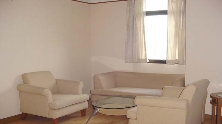 4  2 br Apartment For Rent in Sukhumvit ,Bangkok BTS Nana at Luxurious life in Bangkok 10130