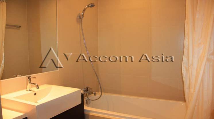 6  1 br Condominium For Rent in Sukhumvit ,Bangkok BTS Thong Lo at Noble Solo 1515680