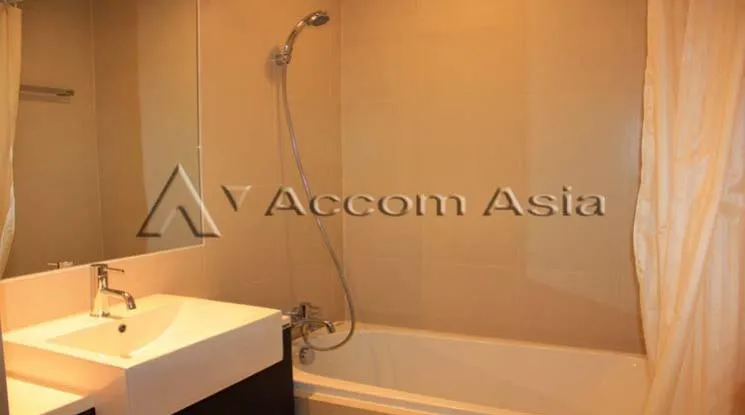 6  1 br Condominium For Rent in Sukhumvit ,Bangkok BTS Thong Lo at Noble Solo 1515680
