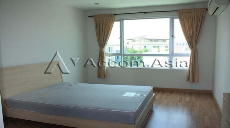 7  2 br Apartment For Rent in Sukhumvit ,Bangkok BTS Phrom Phong at Homely atmosphere 1415703