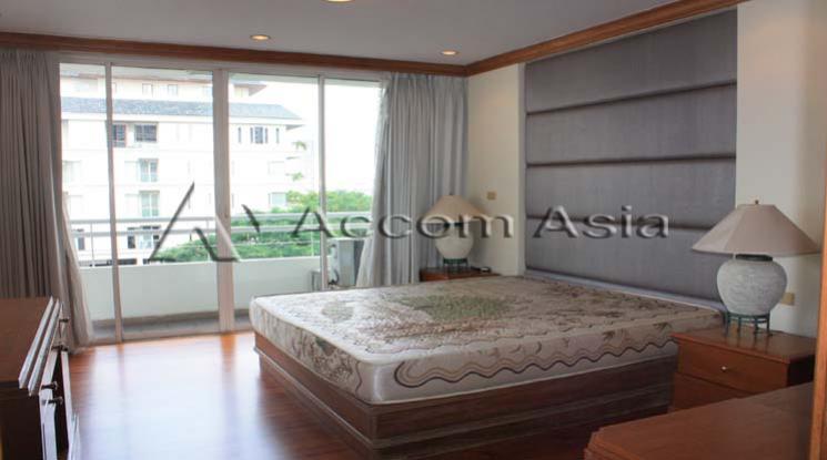 6  2 br Apartment for rent and sale in Sathorn ,Bangkok BTS Chong Nonsi at Classic Contemporary Style 1415733