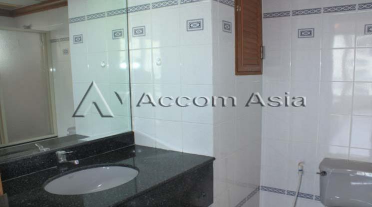 9  2 br Apartment for rent and sale in Sathorn ,Bangkok BTS Chong Nonsi at Classic Contemporary Style 1415733