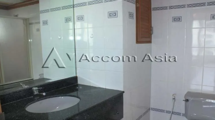 9  2 br Apartment for rent and sale in Sathorn ,Bangkok BTS Chong Nonsi at Classic Contemporary Style 1415733