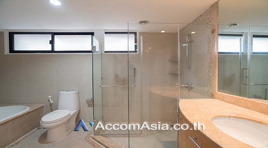 9  4 br Apartment for rent and sale in Sukhumvit ,Bangkok BTS Phrom Phong at Children Dreaming Place 1415754