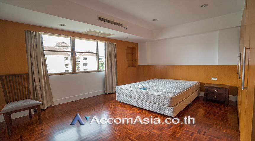 7  4 br Apartment for rent and sale in Sukhumvit ,Bangkok BTS Phrom Phong at Children Dreaming Place 1415754