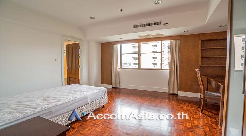 8  4 br Apartment for rent and sale in Sukhumvit ,Bangkok BTS Phrom Phong at Children Dreaming Place 1415754