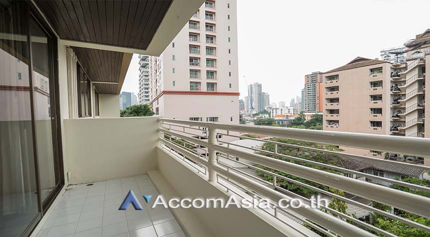 11  4 br Apartment for rent and sale in Sukhumvit ,Bangkok BTS Phrom Phong at Children Dreaming Place 1415754