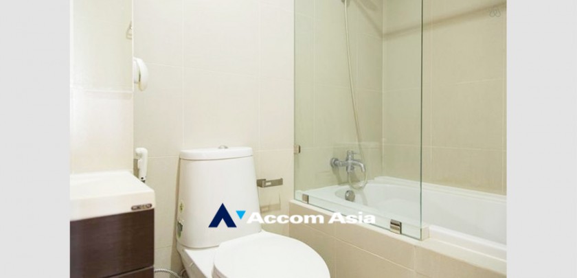 5  1 br Condominium for rent and sale in Sukhumvit ,Bangkok BTS Thong Lo at Noble Remix 1515761