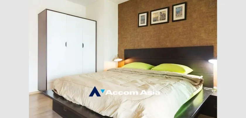  1  1 br Condominium for rent and sale in Sukhumvit ,Bangkok BTS Thong Lo at Noble Remix 1515761