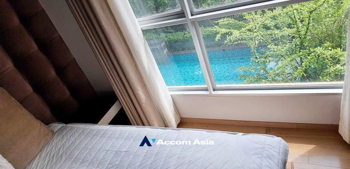  1  1 br Condominium For Sale in Sukhumvit ,Bangkok BTS Ekkamai at Hive Sukhumvit 65 1515782