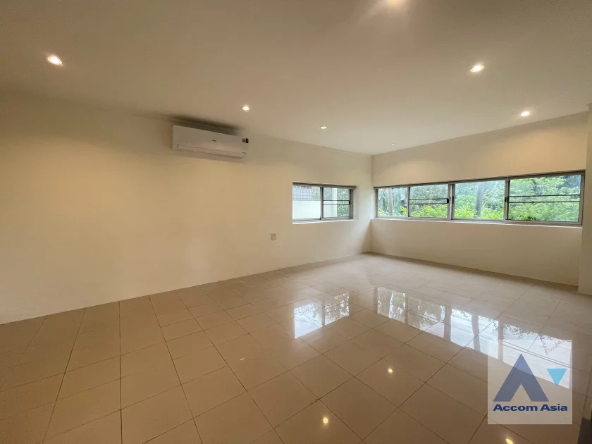 17  4 br House For Rent in Pattanakarn ,Bangkok BTS On Nut at Panya Pattanakarn Village 1815795