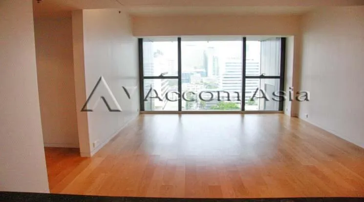 7  2 br Condominium For Rent in Sathorn ,Bangkok BTS Chong Nonsi - MRT Lumphini at The Met Sathorn 1515828