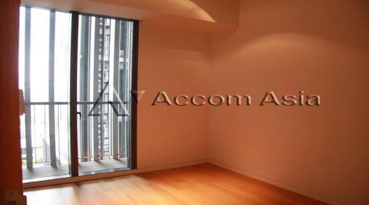 8  2 br Condominium For Rent in Sathorn ,Bangkok BTS Chong Nonsi - MRT Lumphini at The Met Sathorn 1515828
