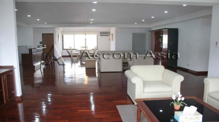  2  4 br Apartment For Rent in Sukhumvit ,Bangkok BTS Thong Lo at Homely Delightful Place 1415882