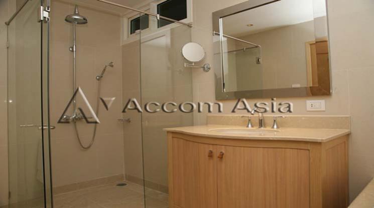 6  1 br Condominium For Rent in Sathorn ,Bangkok BTS Chong Nonsi - BRT Sathorn at The Empire Place 1515913