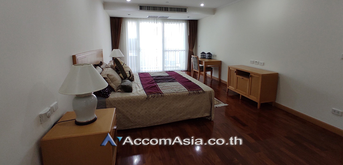 5  3 br Apartment for rent and sale in Sukhumvit ,Bangkok BTS Phrom Phong at Apartment with Top Facilities, Close to Emshere 1415923