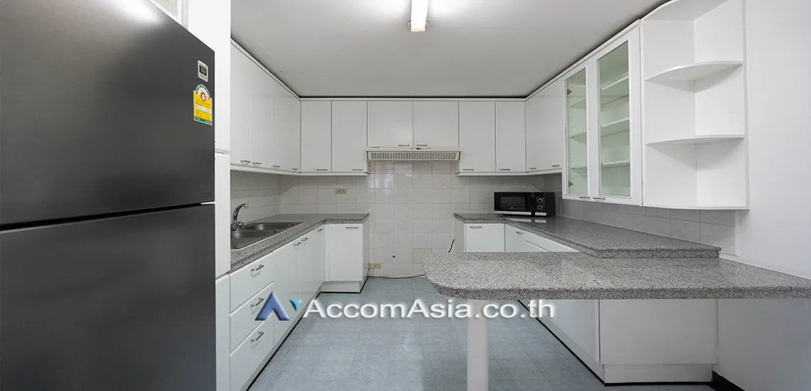 unitPet friendly |  2 Bedrooms  Apartment For Rent & Sale in Sukhumvit, Bangkok  near BTS Nana (1415928)