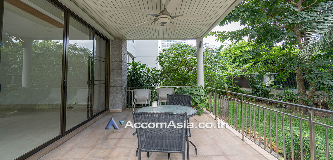  2  3 br Apartment for rent and sale in Sukhumvit ,Bangkok BTS Phrom Phong at Delightful and Homely atmosphere 1415939
