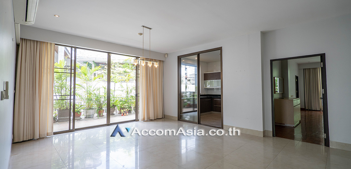 4  3 br Apartment for rent and sale in Sukhumvit ,Bangkok BTS Phrom Phong at Delightful and Homely atmosphere 1415939