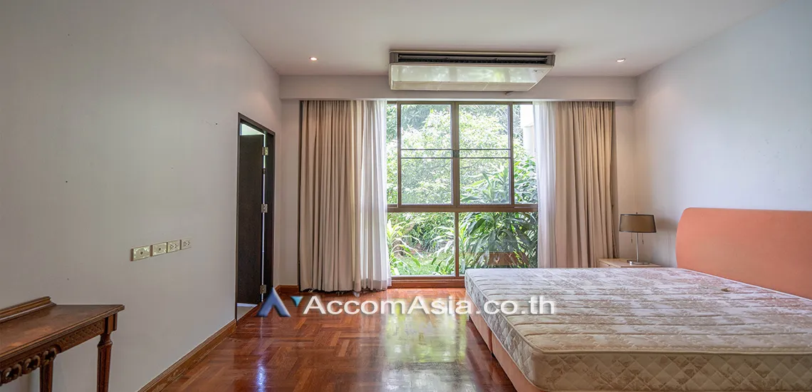 5  3 br Apartment for rent and sale in Sukhumvit ,Bangkok BTS Phrom Phong at Delightful and Homely atmosphere 1415939
