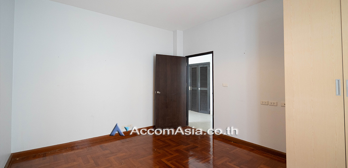 6  3 br Apartment for rent and sale in Sukhumvit ,Bangkok BTS Phrom Phong at Delightful and Homely atmosphere 1415939