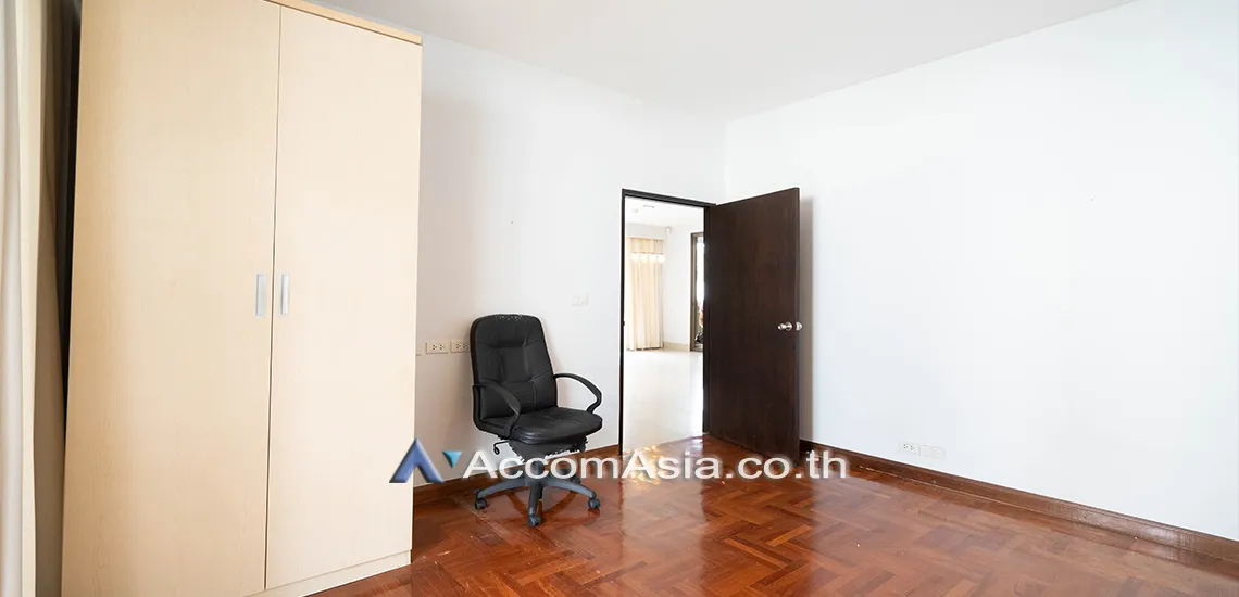 7  3 br Apartment for rent and sale in Sukhumvit ,Bangkok BTS Phrom Phong at Delightful and Homely atmosphere 1415939