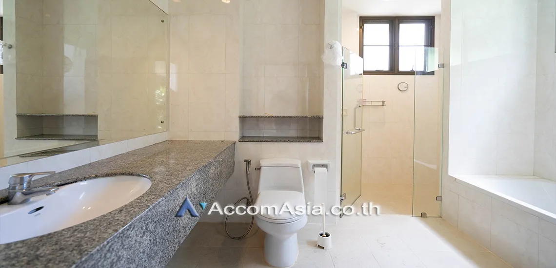 9  3 br Apartment for rent and sale in Sukhumvit ,Bangkok BTS Phrom Phong at Delightful and Homely atmosphere 1415939