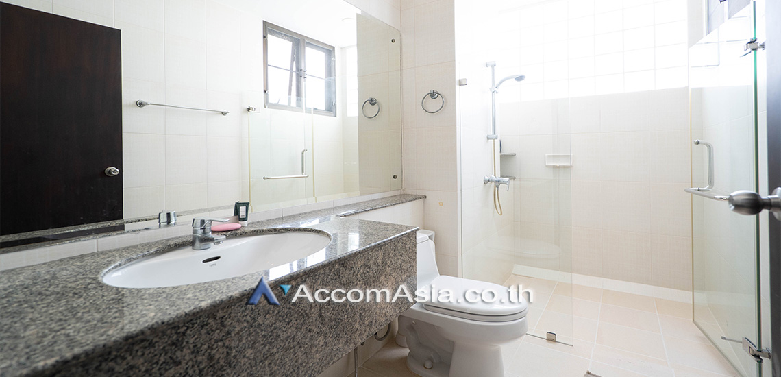 10  3 br Apartment for rent and sale in Sukhumvit ,Bangkok BTS Phrom Phong at Delightful and Homely atmosphere 1415939