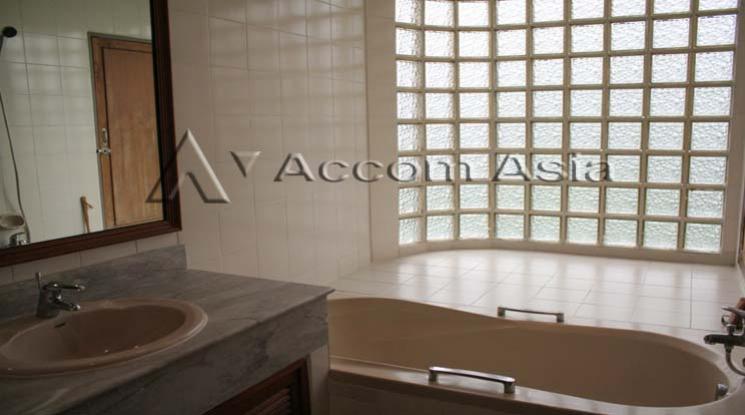 9  2 br Apartment for rent and sale in Sukhumvit ,Bangkok MRT Phetchaburi - BTS Asok at High rise building 1415956