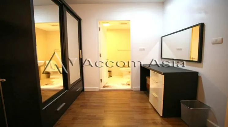  1  1 br Condominium For Rent in Sukhumvit ,Bangkok BTS Thong Lo at The Clover 1515985