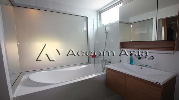 9  1 br Condominium for rent and sale in Sukhumvit ,Bangkok BTS Phrom Phong at The Seed Musee Sukhumvit 26 1515987