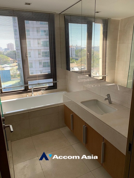 10  2 br Condominium For Rent in Ploenchit ,Bangkok BTS Ploenchit - MRT Lumphini at Prive by Sansiri 1516006