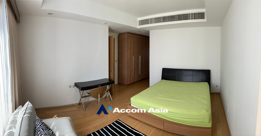 5  2 br Condominium For Rent in Ploenchit ,Bangkok BTS Ploenchit - MRT Lumphini at Prive by Sansiri 1516006