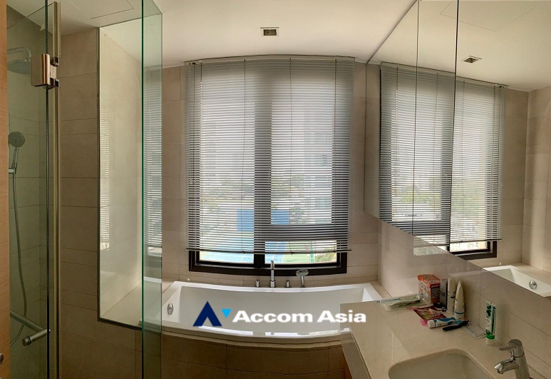 11  2 br Condominium For Rent in Ploenchit ,Bangkok BTS Ploenchit - MRT Lumphini at Prive by Sansiri 1516006