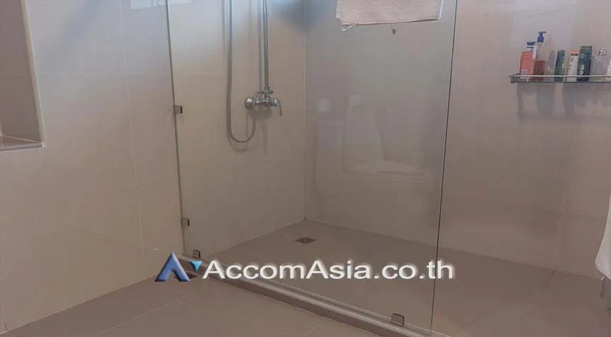 12  3 br Apartment for rent and sale in Sukhumvit ,Bangkok BTS Phrom Phong at A whole floor residence 1416019