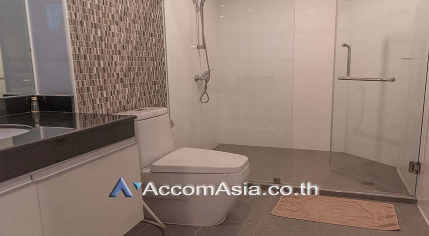 7  3 br Apartment for rent and sale in Sukhumvit ,Bangkok BTS Phrom Phong at A whole floor residence 1416019