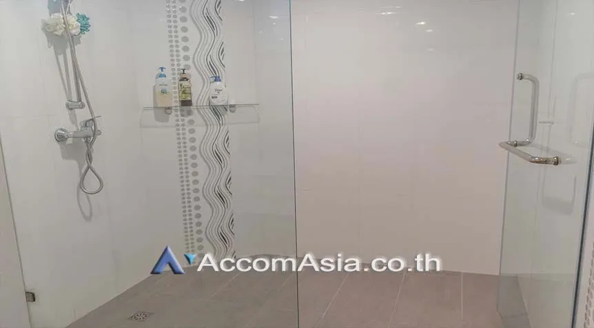 10  3 br Apartment for rent and sale in Sukhumvit ,Bangkok BTS Phrom Phong at A whole floor residence 1416019