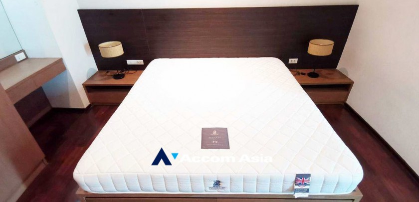 8  1 br Condominium For Rent in Sukhumvit ,Bangkok BTS Thong Lo at Noble Ora 1516045