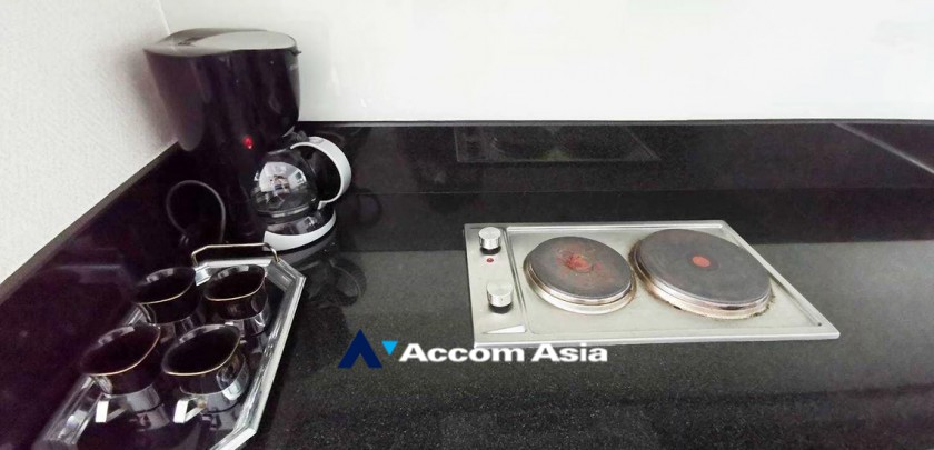 7  1 br Condominium For Rent in Sukhumvit ,Bangkok BTS Thong Lo at Noble Ora 1516045