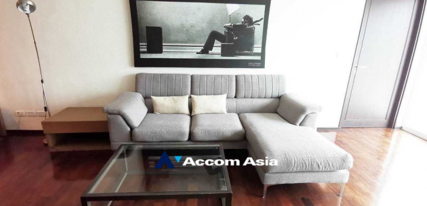  1  1 br Condominium For Rent in Sukhumvit ,Bangkok BTS Thong Lo at Noble Ora 1516045